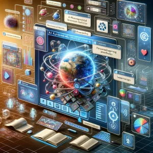 Capacitación Online