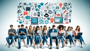 Cursos Web